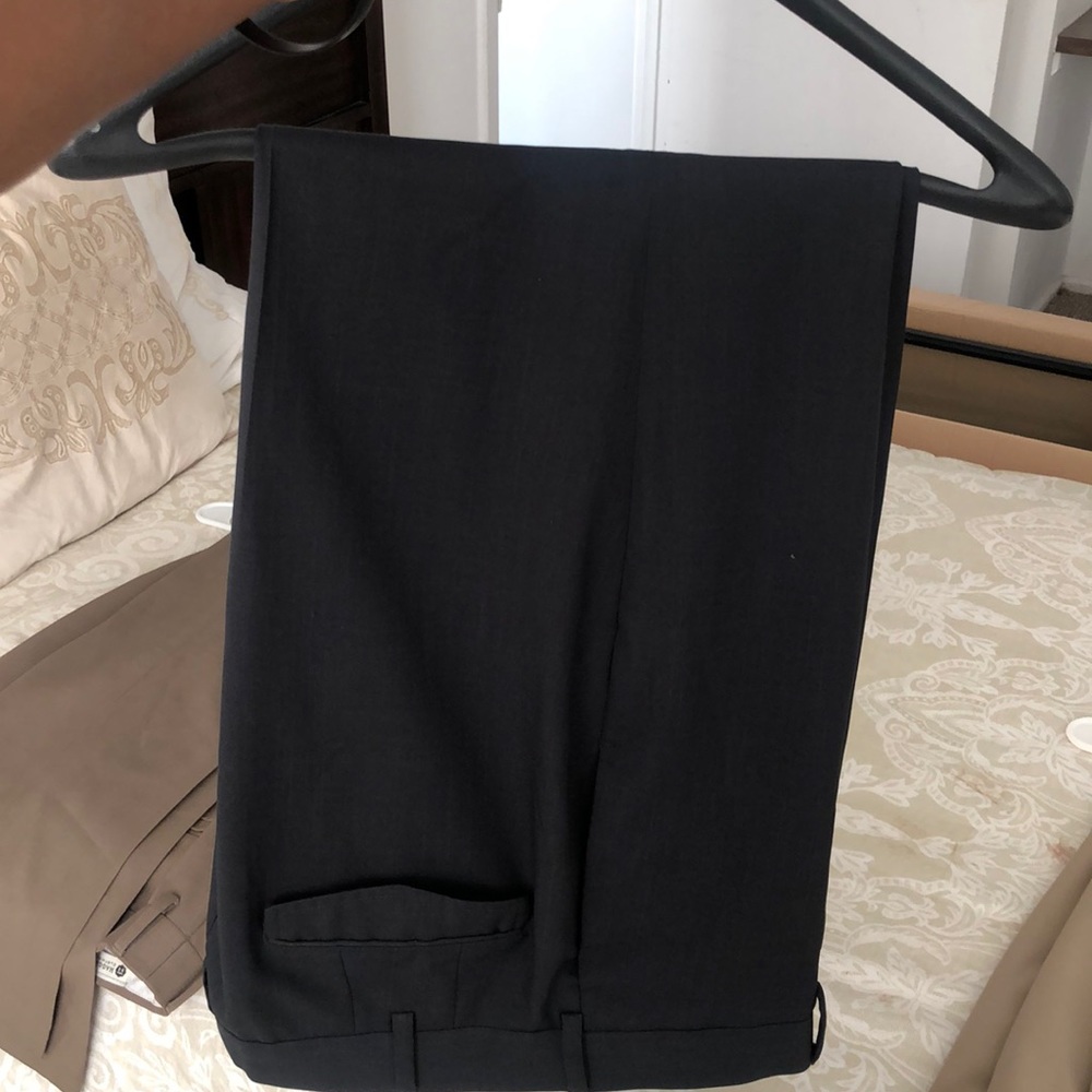 Men’s Dress Pants by AXIST